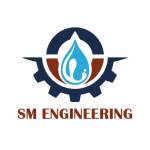SM Engineering Profile Picture