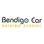 bendigo driving school Profile Picture