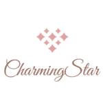 charmingstar Profile Picture