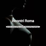 Mera Roma Profile Picture