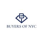 buyersofnyc01 Profile Picture
