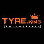 Tyreking autocentres Profile Picture