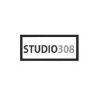 Photo Studio 308 Profile Picture