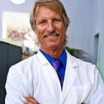 Dr Craig Dr Craig Eymann Profile Picture
