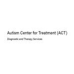 Autism Center for Treatment Profile Picture