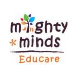 Mighty Minds Profile Picture