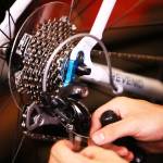 Biclye Repair Services Dubai Profile Picture