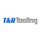 TAndR Tooling Profile Picture