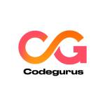 codegurus tech Profile Picture