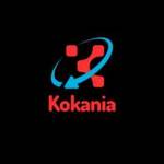 Kokania Global Profile Picture