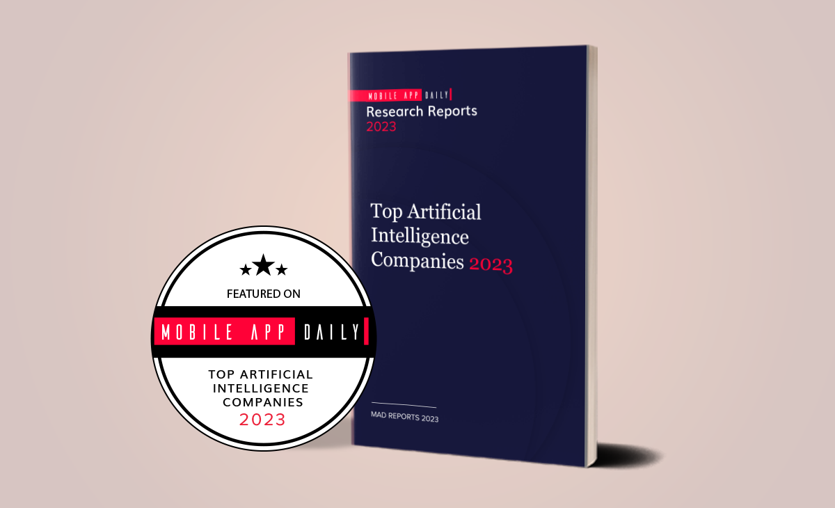 Top AI Companies to Hire in 2023