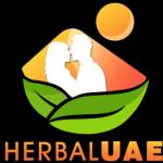 herbaluae Profile Picture