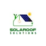 solaroof solutions Profile Picture