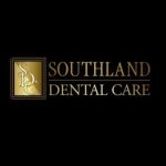 Southland Dental Care Profile Picture