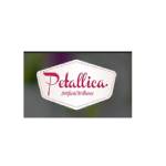 Petallica England Profile Picture