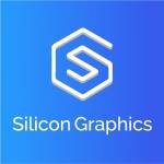 Silicon Graphics AE Profile Picture