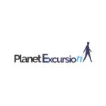 Planet Excursion Profile Picture