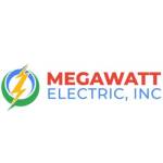 megawattelectric Profile Picture