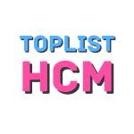 Toplist HCM Profile Picture
