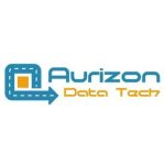 Aurizon Data Tech Pvt Ltd Profile Picture