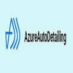 Azure Auto detailers Profile Picture