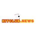 Hit Club Tải Hitclubnews Bản Ios Android Apk Chính thức Profile Picture