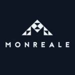 Monreale Boutique Store Profile Picture