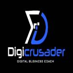 Digital Business Coach Profile Picture