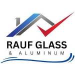 Rauf Glass Profile Picture