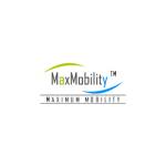 Max Mobility Profile Picture