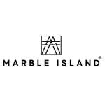Marble Island Profile Picture