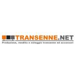 transenne _ Profile Picture