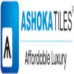 Ashoka Tiles Profile Picture