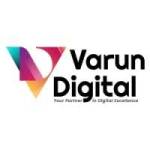 varun digitalmedia Profile Picture