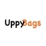 Uppy Bags Profile Picture
