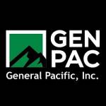 GenPac Drones Profile Picture