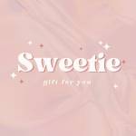 Sweetie Gift Profile Picture