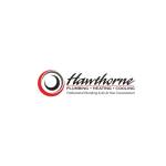 Hawthorne Plumbing Heating and Cooling Profile Picture