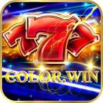 777Color  Link to 777Color Casino play betting online 2023 Profile Picture