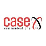 Case Communications Profile Picture