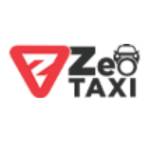 zeo taxi Profile Picture