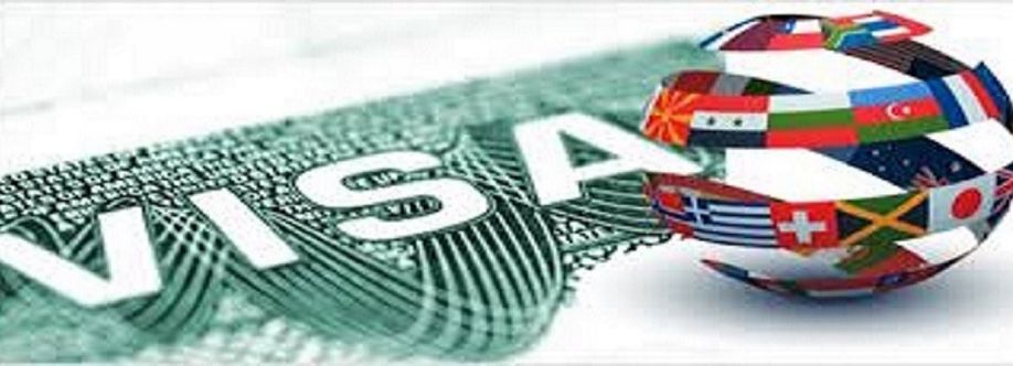 Mahi Visa Services Pty Ltd Cover Image