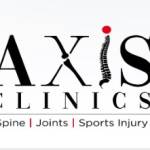 axisclinicss Profile Picture