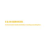EIH Services Profile Picture