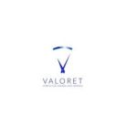 Valoret Profile Picture