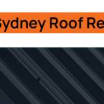 The Sydney Roof Repairs Profile Picture