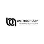 Batra Group Property Management Profile Picture