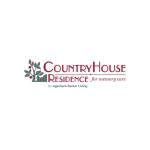 CountryHouse 4029642060 Profile Picture