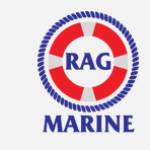 rag marine Profile Picture