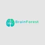 Brain Forest Center Fishers Profile Picture